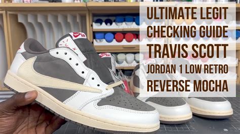 ULTIMATE LEGIT CHECK GUIDE 